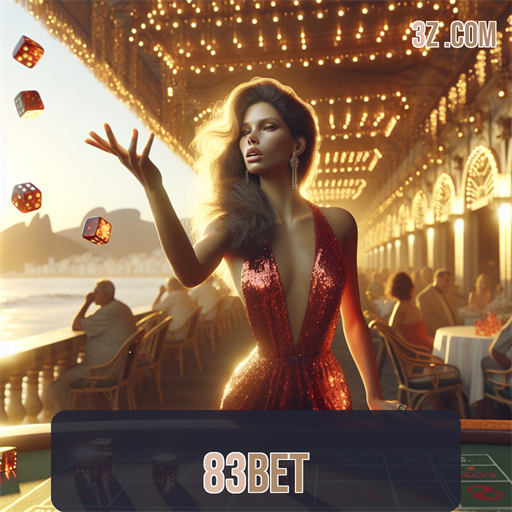 Aposte em Emoções: O Melhor do Esporte no 83bet.com