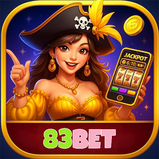 83bet.com