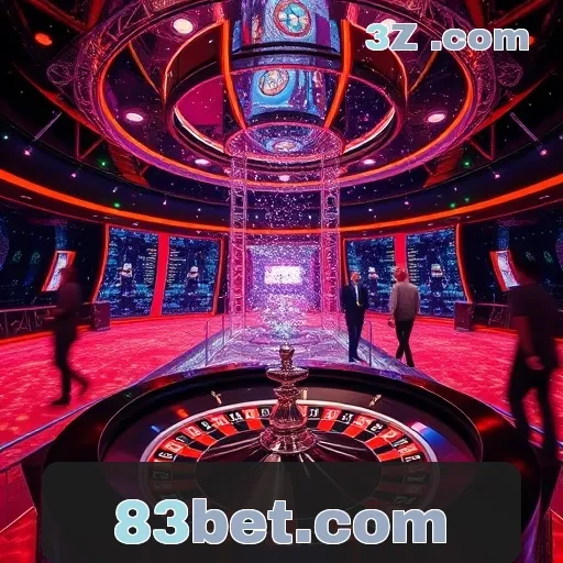 83bet.com Bingo