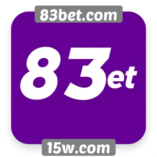 Impacto das promoções na experiência do usuário 83bet.com
