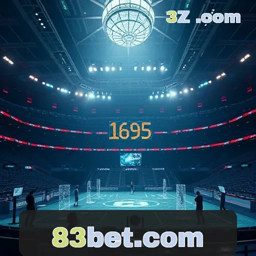 83bet.com VIP
